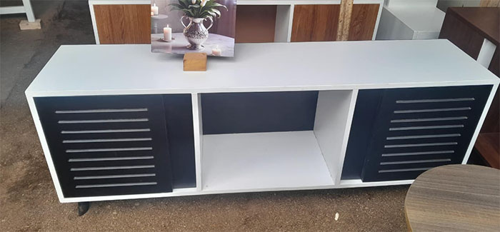 5 ft Tv Stand