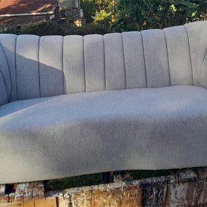 Three Seater Sofa Set