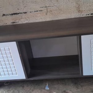 Tv stand 5ft