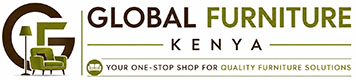 Global furniture Kenya